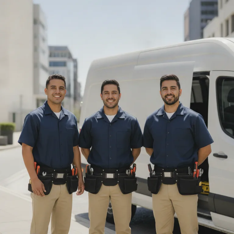 Advogado Direito Do Trabalho Para Empregadores equipe em Sao Vicente