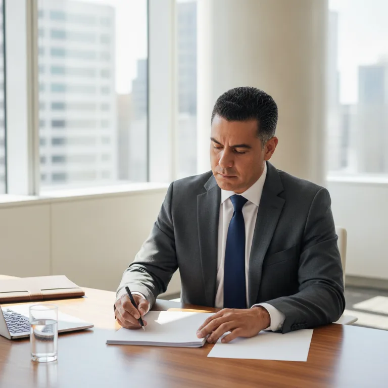 Advogado Direito Do Trabalho Para Empregadores serviço em Sao Vicente
